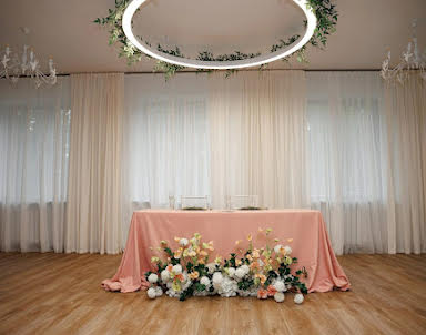  ресторан Резиденция Сагиттариус