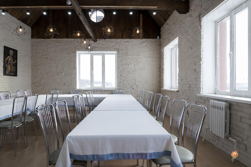 М7 фотография №13