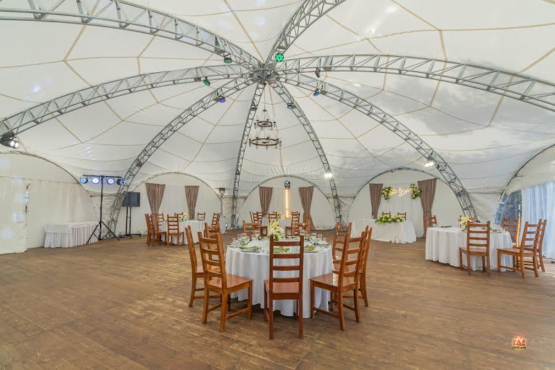 Старая Мельница фотография №1