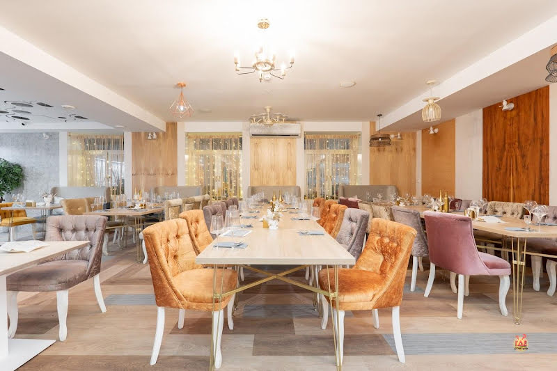 Boho фотография №7