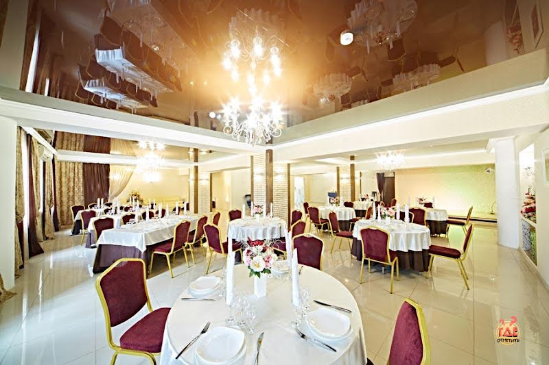 Времена года фотография №6