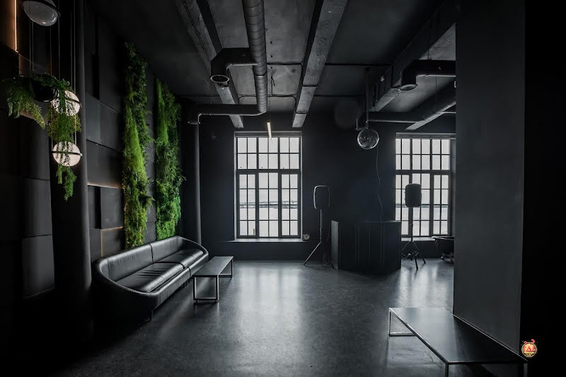 Rubin Loft на Кожевенной фотография №9