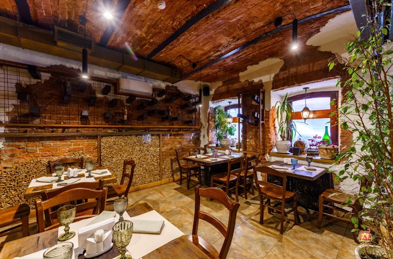 Генацвале Vip фотография №16