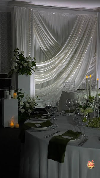 Four Elements фотография №19