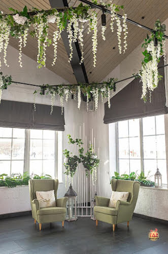 Основной зал  в «Русское Оружие» фотография №18