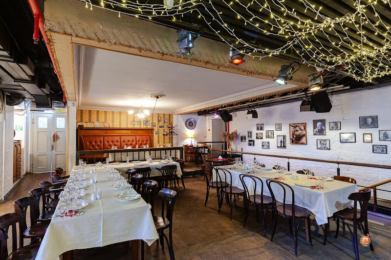 Высоцкий фотография №7