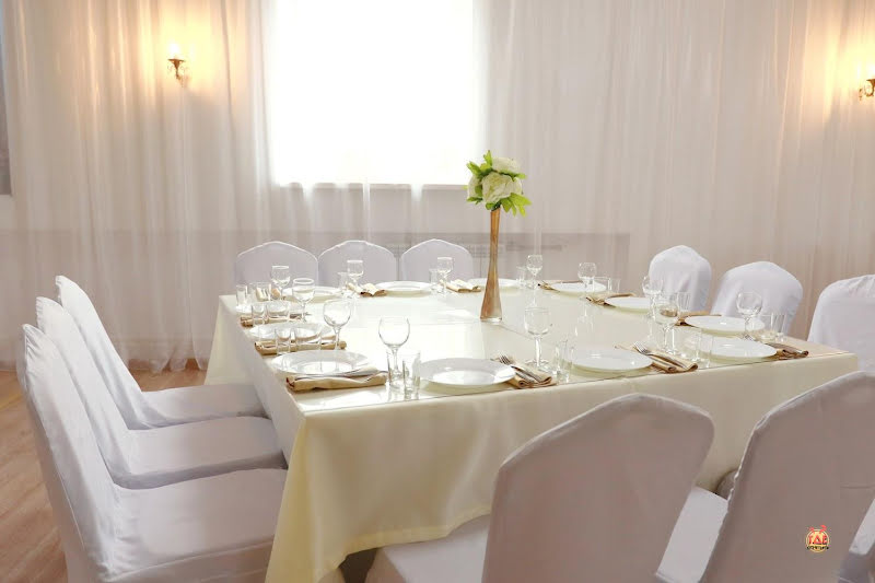 Эдем фотография №1