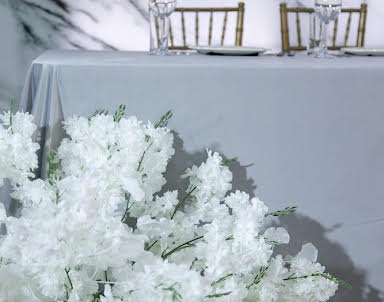  ресторан Дом архитектора