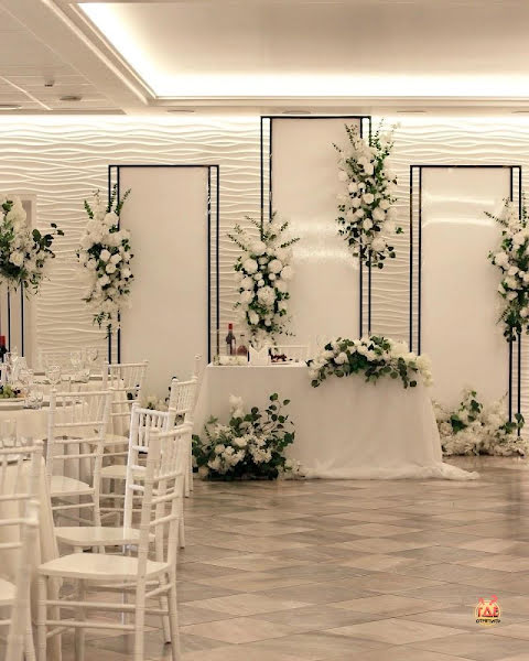 Золотой берег фотография №19