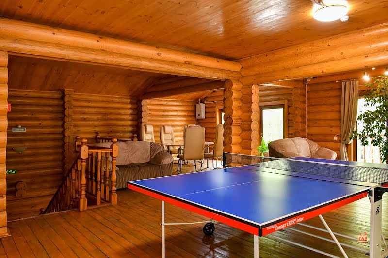 Манская Петля фотография №7