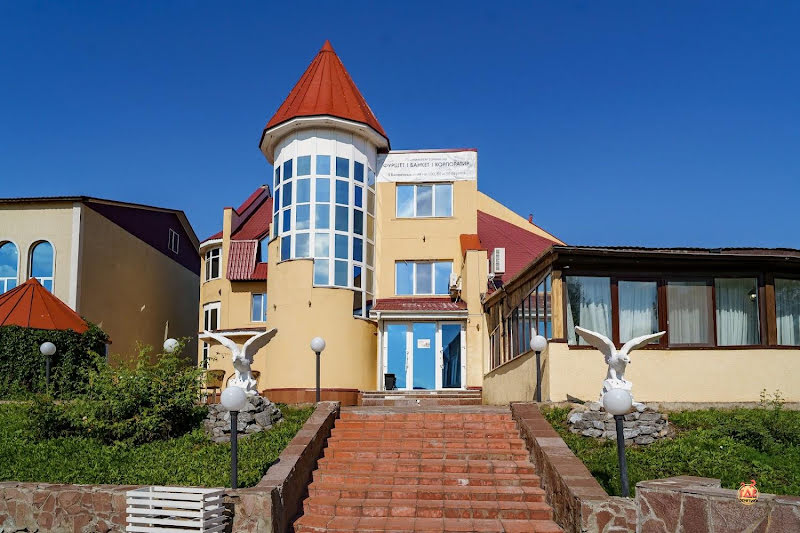 Круглый год фотография №13