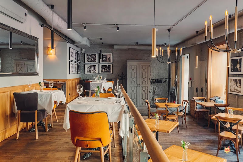 Arancino фотография №8