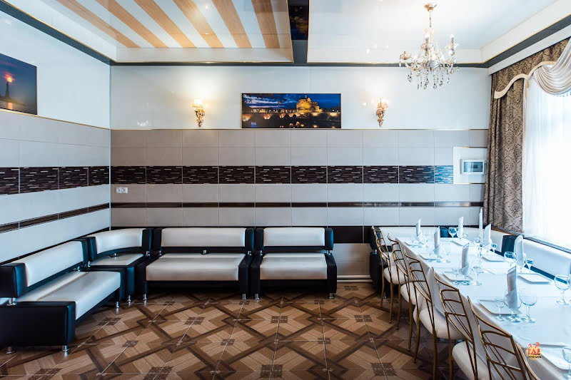 Астория фотография №13