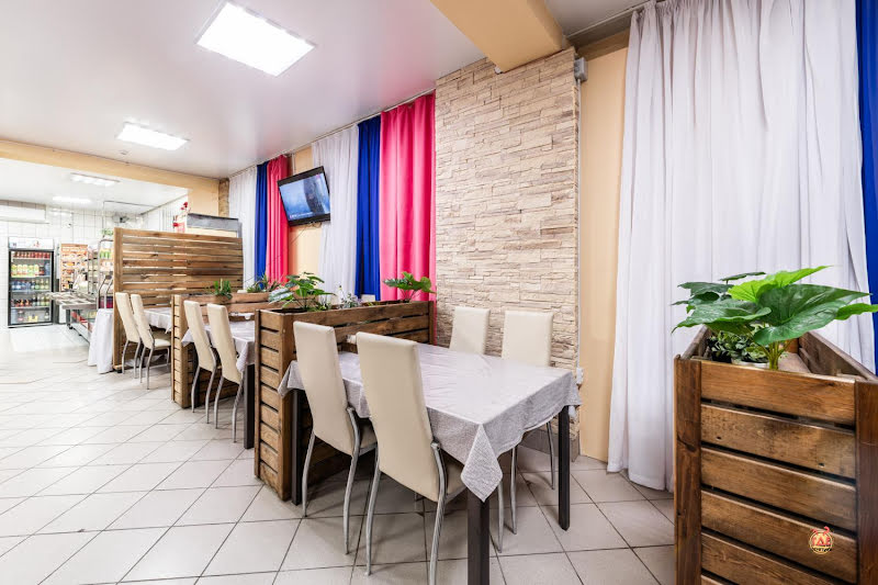 Хуторок фотография №7