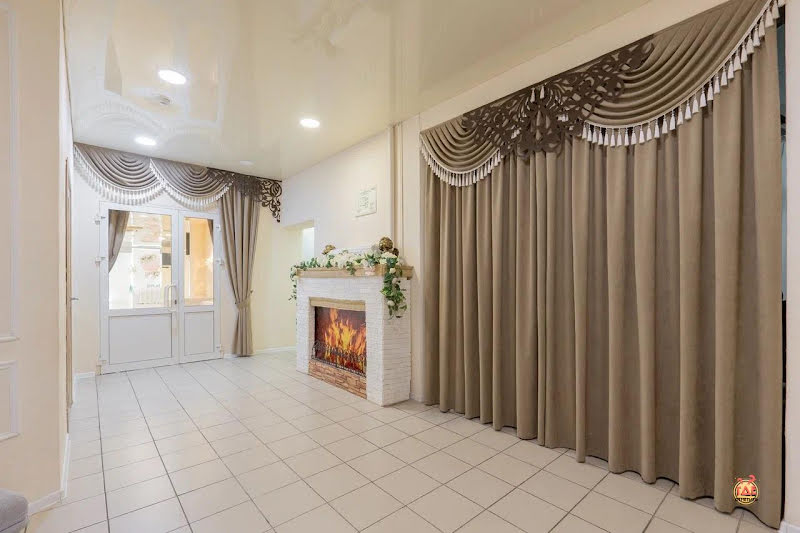 Каир фотография №4