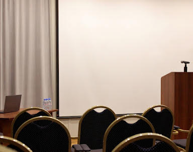  ресторан Октябрьская