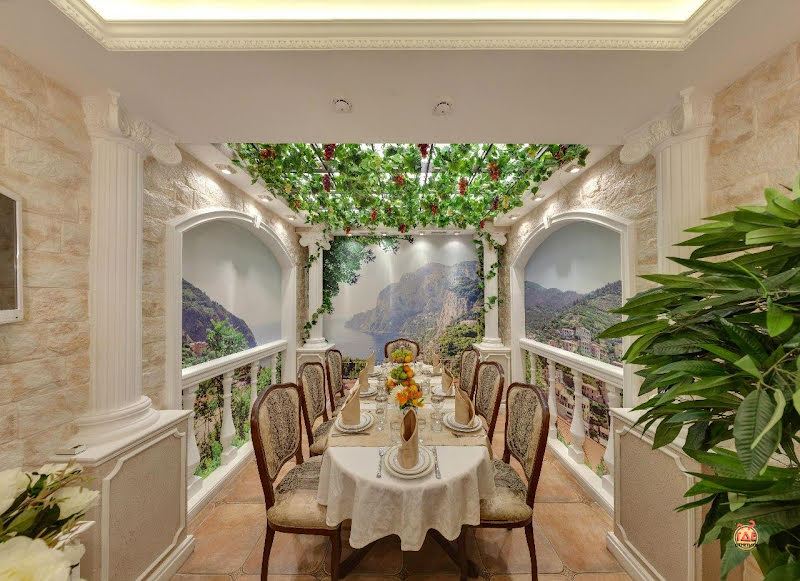 Тюльпан фотография №2