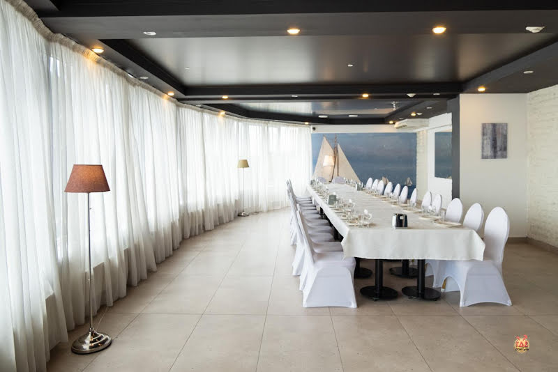 Панорама фотография №9