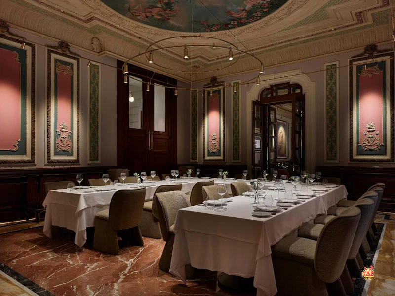 Савой фотография №12