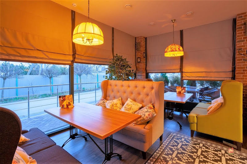 Питер Пэн фотография №14