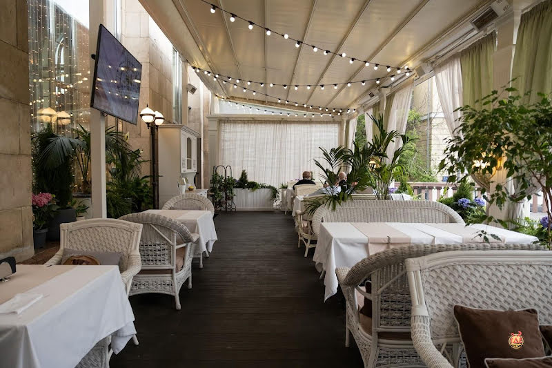 Balzi Rossi фотография №12