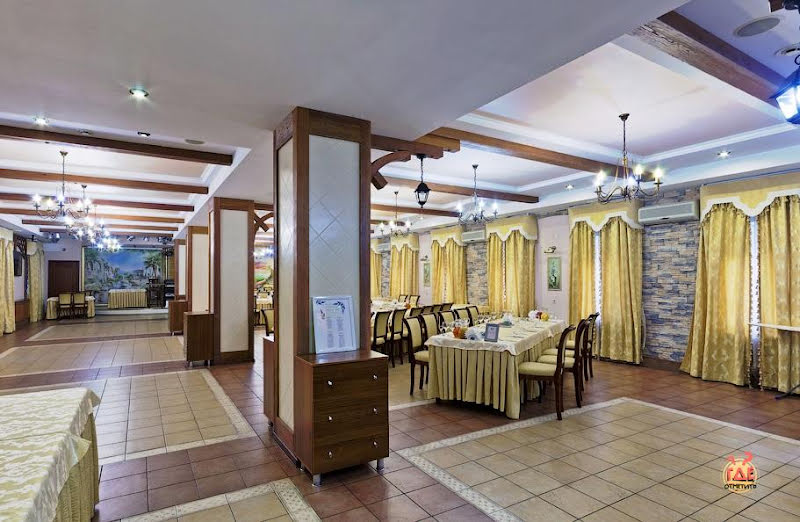 У Александра фотография №8