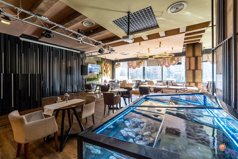 Шато Винтаж фотография №3