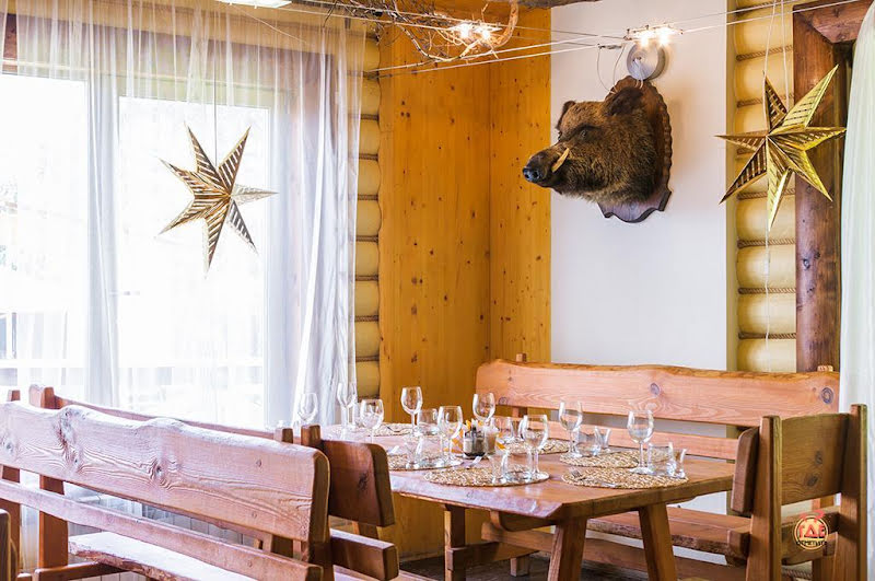 Экстримлэнд фотография №5