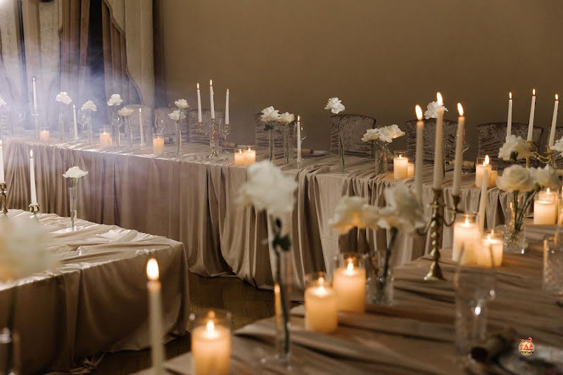 Дом актера фотография №3