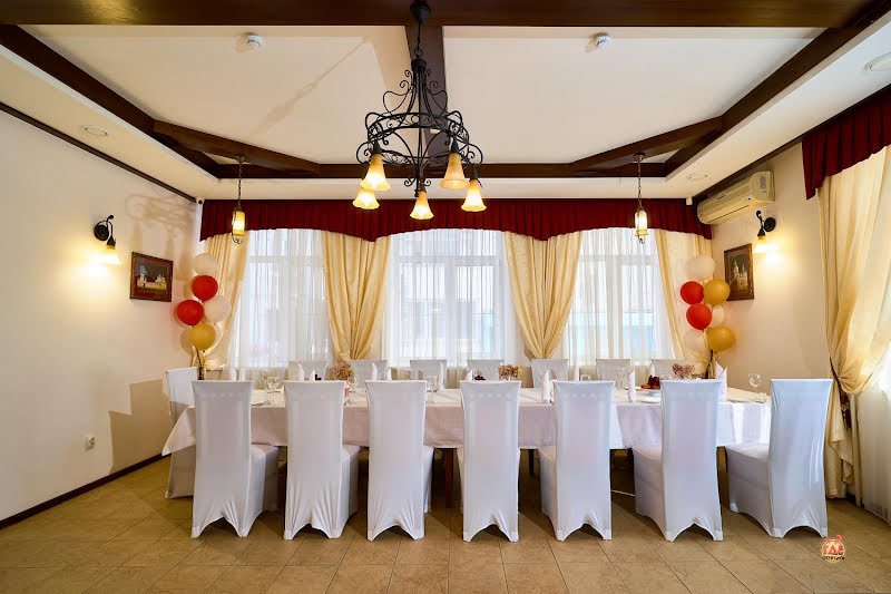 Ностальжи фотография №4