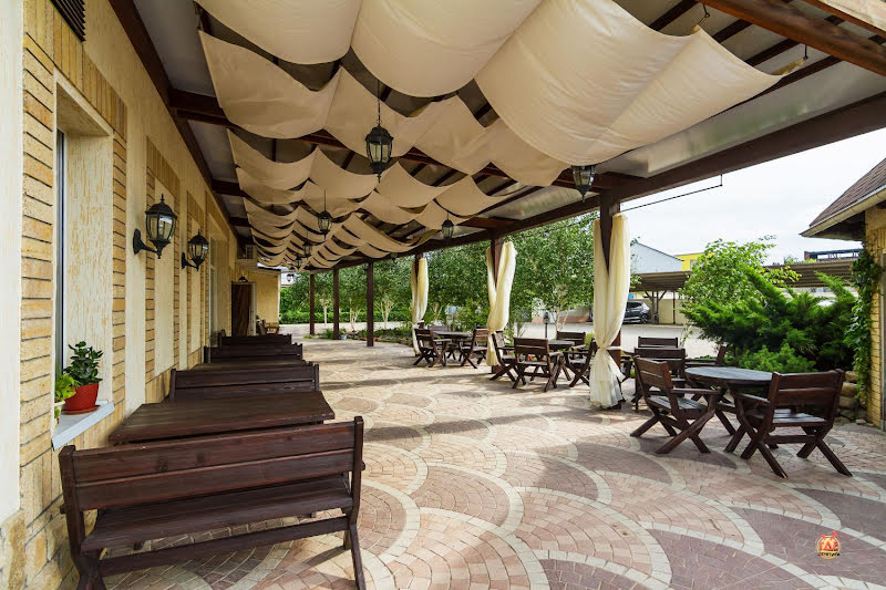 Добро пожаловать фотография №7