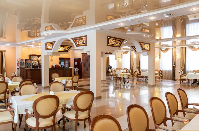 Ретро фотография №13