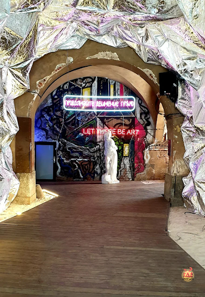 Третье место фотография №17