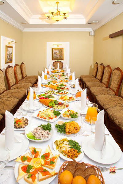 Таймс фотография №9