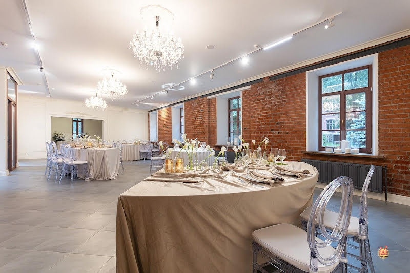 Муза фотография №15