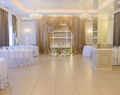  ресторан 2 Перца