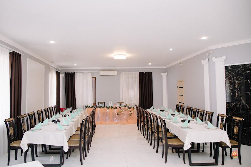 Дом фотография №7