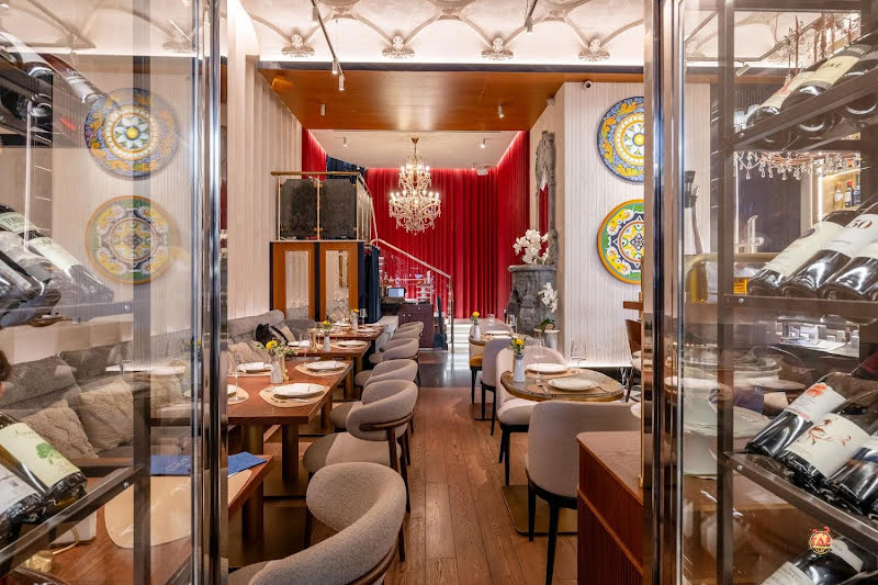 GARDA фотография № 1