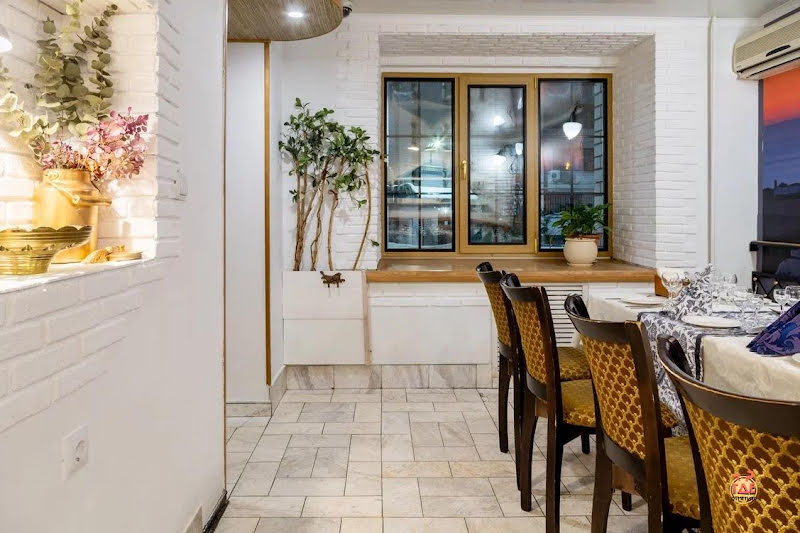 Ясень фотография №14