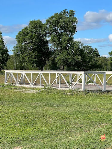 Терраса в «Поляна невест» фотография №9