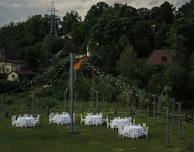  ресторан GOPARK HOTEL