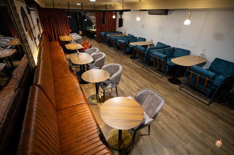 Едатека фотография №10