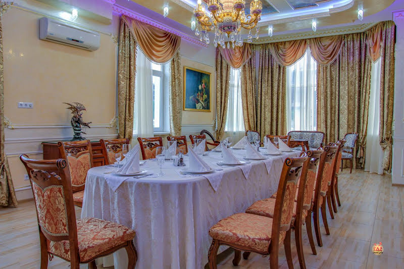 Yerevan фотография №5