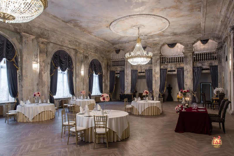 Пальма фотография №13