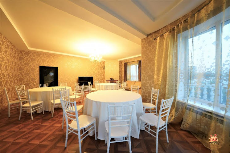  "Замок на Неве" в «Замок на Неве» фотография №3