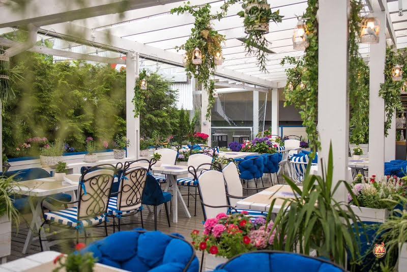 LENINGRAD фотография №7