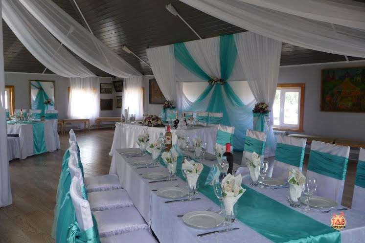 Дом 950 м. в «Алексино Истра» фотография №8