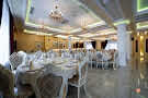 Банкетный зал в «Фирдуси»