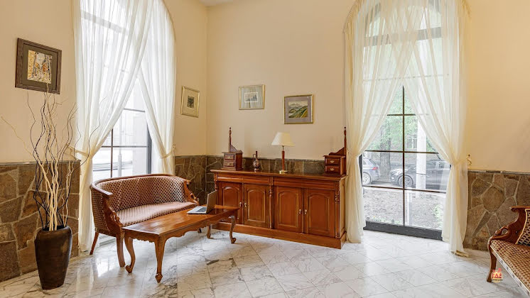 LOTOS BISTRO в «Lotos» фотография №14