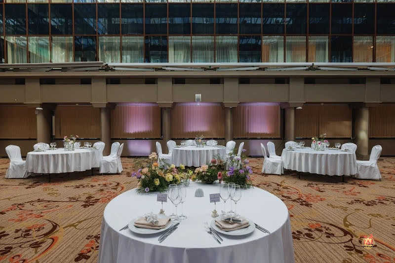 Арткорт Москва Центр отель фотография №6